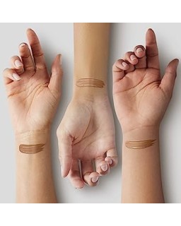 THE SAEM Cover Perfection Tip Concealer, 6.5g, Contour Beige