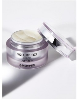MEDI-PEEL Peptide 9 Volume Tox Cream, 1.5ml