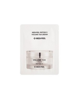 MEDI-PEEL Peptide 9 Volume Tox Cream, 1.5ml