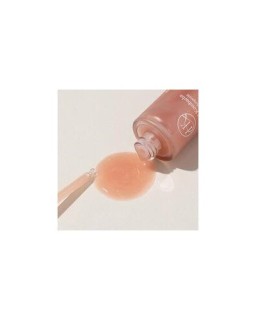Moisture essence with Kombucha Moisture Essence and Hyaluronic Acid