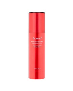 BUENO MGF Peptide Toner Plus 100ml