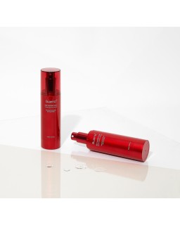 BUENO MGF Peptide Toner Plus 100ml