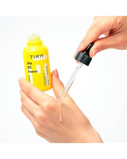TIA’M Vita B3 Source, 40ml