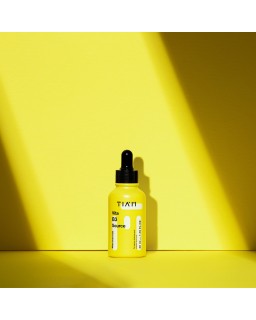 TIA’M Vita B3 Source, 40ml
