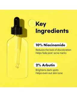 TIA’M Vita B3 Source, 40ml
