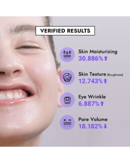 The anti-aging night cream.