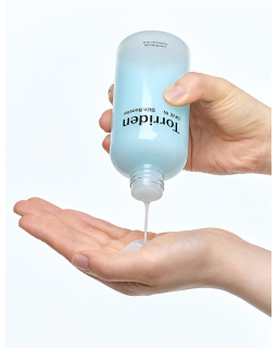 TORRIDEN Dive In Skin Booster, 200 ml