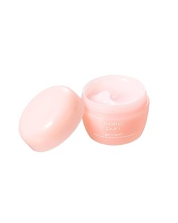 BCL MOMO PURI Gel Cream, 80 g