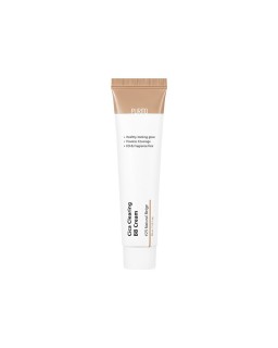 This non-irritating, lightweight BB cream complements your natural complexion with a soft, dewy finish.