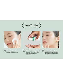 AXIS-Y Dark Spot Correcting Glow Serum, 50ml