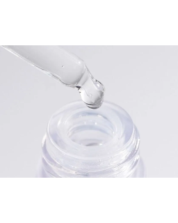 MA:NYO Heather Calming Essence, 50ml (2026.02.27)