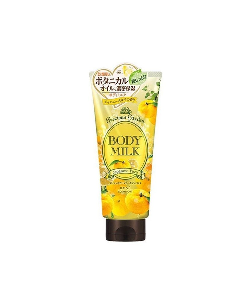 Experience luxurious and long-lasting hydration