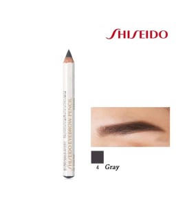 Shiseido eyebrow pencil