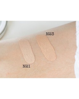 A tri-functional cushion with its UV Blocking SPF50+