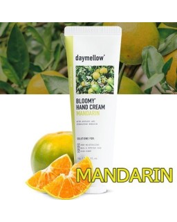 Relaxing care for hands and your mind.