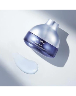 Luxurious limited edition set for maximum hydration