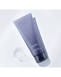 Luxurious limited edition set for maximum hydration