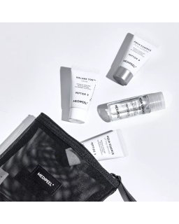 exclusive Medi-Peel lifting set