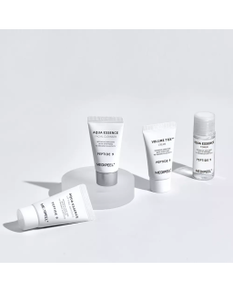 exclusive Medi-Peel lifting set