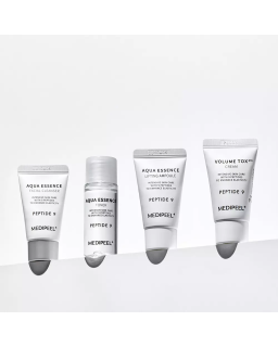 exclusive Medi-Peel lifting set