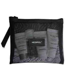 exclusive Medi-Peel lifting set