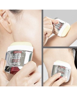 MEDI-PEEL Peptide 9 Bio Sun Stick es un protector solar en barra