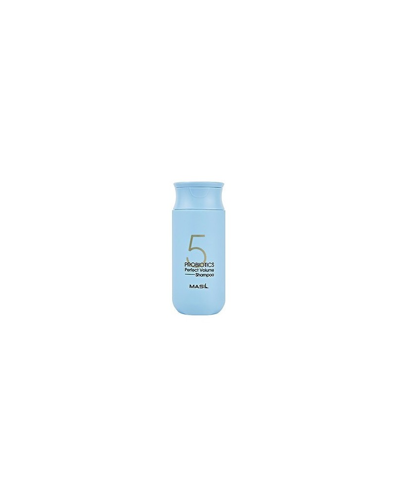MASIL 5 PROBIOTICS PERFECT VOLUME SHAMPOO