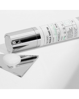 Reedle Shot is the brand-new category of skincare. Already 2.9 Million Units are SOLD WORLDWIDE with Numerous Awards!