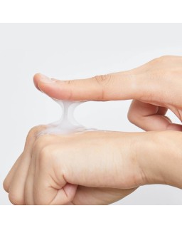 VT Collagen Reedle Shot 100 is an elasticity-intensive starter product containing collagen that creates a firm, elastic foundati