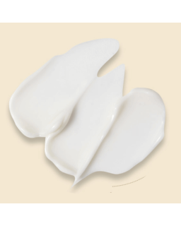 A premium eye cream that provides elasticity to the skin and total wrinkle care