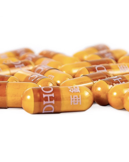 Boost your energy levels and support your health with these mineral supplements.