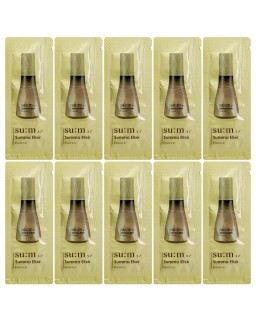 SU:M37 Summa Elixir Essence, 10ml (10pcs х 1ml)
