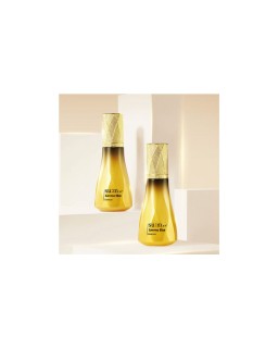 SU:M37 Summa Elixir Essence, 10ml (10pcs х 1ml)