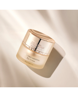 Luxury Miniature Stem Cell Set  for mature skin care.