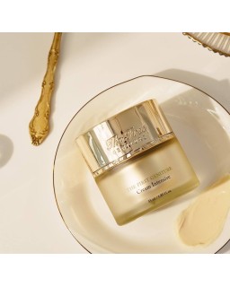 Luxury Miniature Stem Cell Set  for mature skin care.