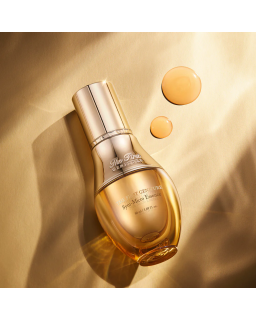 Luxury Miniature Stem Cell Set  for mature skin care.