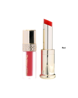 This set from The History of Whoo featuring two lip products makes a perfect gift for yourself or your loved ones.