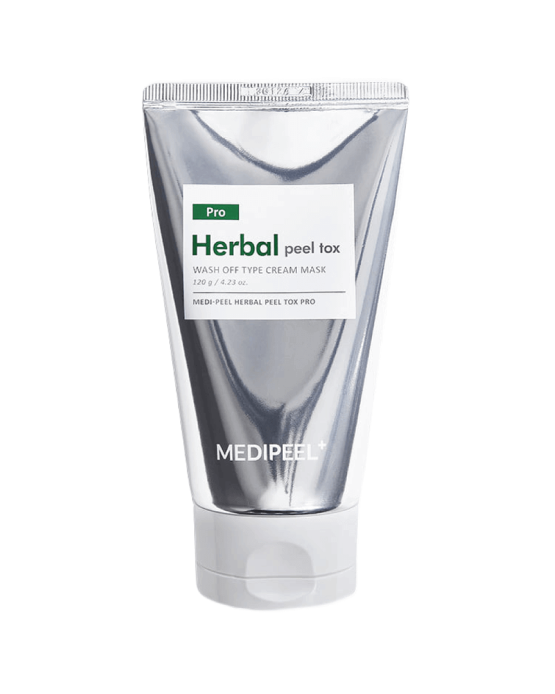 La mascarilla tiene un excelente efecto exfoliante y limpiador, tiene un fuerte efecto antioxidante y mejora el tono de la piel