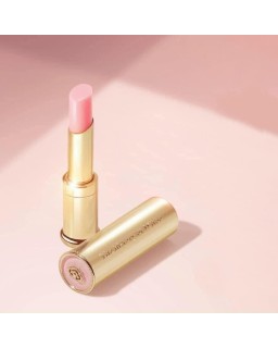 Este set de The History of Whoo incluye dos productos para labios y es un regalo perfecto para ti o para tus seres queridos.