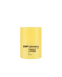 Get the CNP best-selling Korean honey lip balm now ! This mega hit item, enriched with nourishing propolis, provides intense hyd