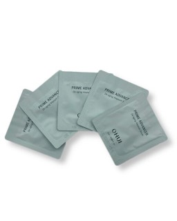 Rejuvenate your skin by 7 years, and with total up tension care, your skin will be well-conditioned 365 days a year.