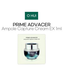 Concentrated anti-aging face cream - has a lifting effect, strengthens the turgor and oval of the face.