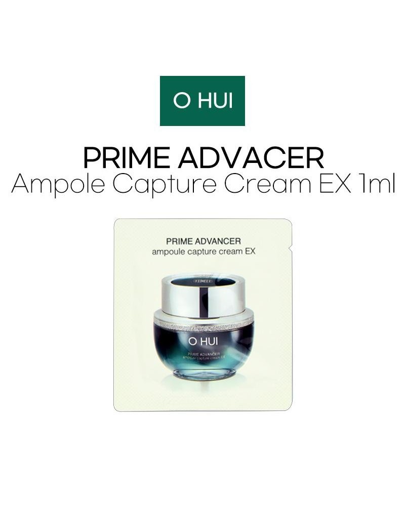 Concentrated anti-aging face cream - has a lifting effect, strengthens the turgor and oval of the face.