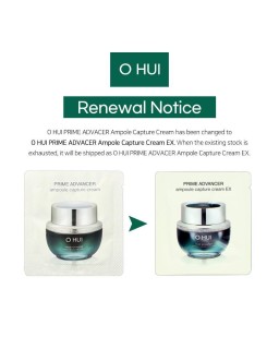 Concentrated anti-aging face cream - has a lifting effect, strengthens the turgor and oval of the face.