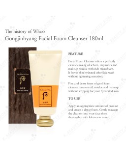 Formulado para revitalizar la piel fatigada, este dúo limpiador en formato de viaje elimina el maquillaje y el exceso de sebo