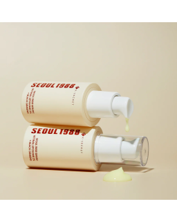 Perfect for mature skin, this serum helps reduce signs of aging and improve skin elasticity.