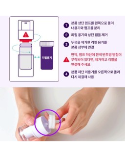 Experience the powerful effects of Pore-Jet Serum, infused with bakuchiol and proven to outperform retinol.