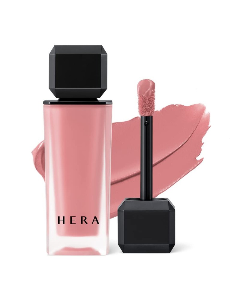 This soft matte lip makes Your lips look and feel gorgeous with a velvety smooth texture.