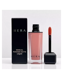 This soft matte lip makes Your lips look and feel gorgeous with a velvety smooth texture.