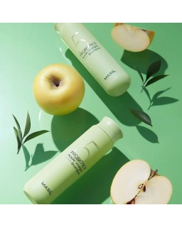 MASIL 5 PROBIOTICS APPLE VINEGAR SHAMPOO, 300ml